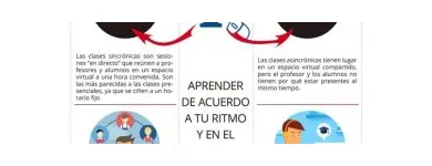 La imagen 2 de la Empresa FOTEC Marketing Y Publicidad en Providencia RM