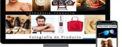 La imagen 3 de la Empresa FOTEC Marketing Y Publicidad en Providencia RM