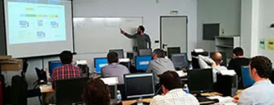 La imagen 4 de la Empresa FOTEC Marketing Y Publicidad en Providencia RM