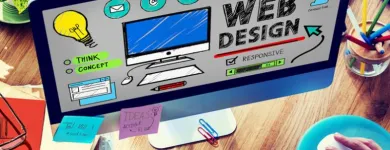 La imagen 5 de la Empresa FOTEC Marketing Y Publicidad en Providencia RM