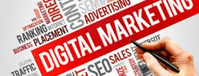 La imagen 6 de la Empresa FOTEC Marketing Y Publicidad en Providencia RM