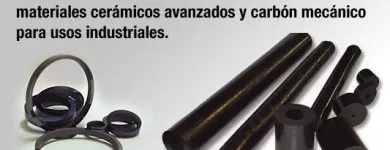 La imagen 3 de la Empresa FRI CHILE LTDA. Tienda de accesorios de automóviles en Santiago RM