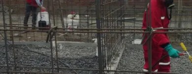 La imagen 3 de la Empresa FUMIGADOR.CL Servicio de control de plagas en Rancagua AI