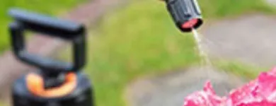 La imagen 2 de la Empresa FUMIZENTER LTDA. Servicio de control de plagas en Iquique TA