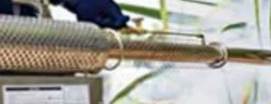 La imagen 5 de la Empresa FUMIZENTER LTDA. Servicio de control de plagas en Iquique TA