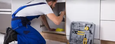 La imagen 1 de la Empresa GASFITER CHILLÁN 24/7 MANTENCIÓN Y REPARACIÓN DE CALENTADORES A GAS en Chillan BI