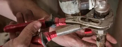 La imagen 3 de la Empresa GASFITER CHILLÁN 24/7 MANTENCIÓN Y REPARACIÓN DE CALENTADORES A GAS en Chillan BI