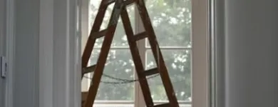 La imagen 4 de la Empresa GASFITERÍA Y DESTAPES JUAN MONDACA Instalaciones Sanitarias en Hualpen BI