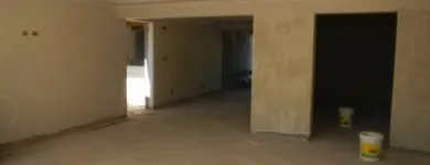La imagen 1 de la Empresa GEO CONSTRUCTORA Remodelaciones en Santiago RM