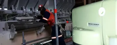 La imagen 2 de la Empresa GEOINSER TOPOGRAFOS OBRAS CIVILES en San Pedro de la Paz BI