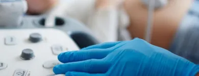 La imagen 1 de la Empresa GINECOLOGIA ONCOLOGICA JEAN CARLOS GUERRA Urgencias en Antofagasta AN