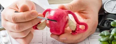 La imagen 3 de la Empresa GINECOLOGIA ONCOLOGICA JEAN CARLOS GUERRA Urgencias en Antofagasta AN
