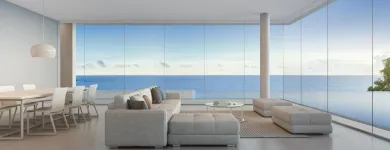 La imagen 3 de la Empresa GISELA RIFO ROZAS PROPIEDADES PROPIEDADES EN SANTIAGO en Ñuñoa RM