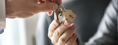 La imagen 4 de la Empresa GISELA RIFO ROZAS PROPIEDADES PROPIEDADES EN SANTIAGO en Ñuñoa RM