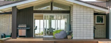 La imagen 5 de la Empresa GISELA RIFO ROZAS PROPIEDADES PROPIEDADES EN SANTIAGO en Ñuñoa RM