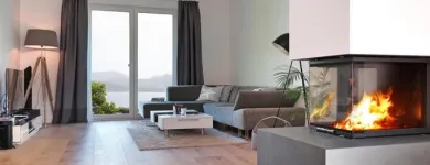 La imagen 6 de la Empresa GISELA RIFO ROZAS PROPIEDADES PROPIEDADES EN SANTIAGO en Ñuñoa RM