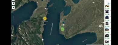 La imagen 3 de la Empresa GPS SELFTRACK Vehículos en Santiago RM