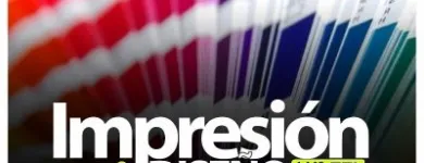 La imagen 1 de la Empresa GRAFICA24 Window Vision en Santiago RM