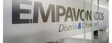 La imagen 3 de la Empresa GRAFICA24 Window Vision en Santiago RM