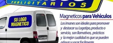 La imagen 4 de la Empresa GRAFICA24 Window Vision en Santiago RM