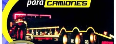 La imagen 5 de la Empresa GRAFICA24 Window Vision en Santiago RM