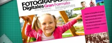 La imagen 13 de la Empresa GRAFICA24 Window Vision en Santiago RM