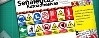 La imagen 18 de la Empresa GRAFICA24 Window Vision en Santiago RM