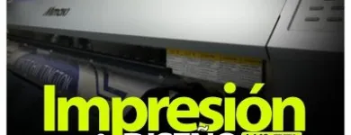 La imagen 21 de la Empresa GRAFICA24 Window Vision en Santiago RM