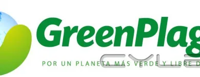 La imagen 8 de la Empresa GREENPLAGAS. EXPERTOS EN CONTROL  DE PLAGAS. Ratones en Santiago RM