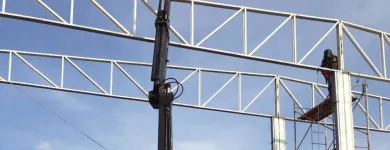 La imagen 7 de la Empresa GRÚAS ASTRO Servicio de grúa en Quilicura RM