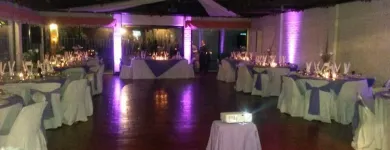 La imagen 4 de la Empresa GUGA PLANET PRODUCCIONES Productora de Eventos en Santiago RM