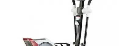 La imagen 5 de la Empresa GYMSALUD Oferta Leg Magic en Santiago RM
