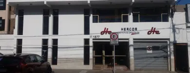 La imagen 5 de la Empresa HERCOR CAPACITACIÓN Servicio de guardias de seguridad en Antofagasta AN