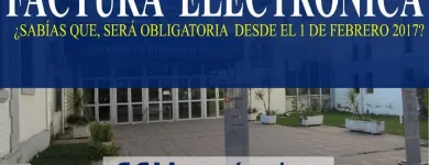 La imagen 1 de la Empresa HERNANDEZ CONTADORES SPA Peritajes Contables en Santiago RM