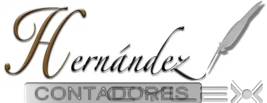 La imagen 5 de la Empresa HERNANDEZ CONTADORES SPA Peritajes Contables en Santiago RM