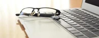 La imagen 1 de la Empresa HGL ABOGADOS Abogado de seguros en Santiago RM