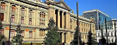 La imagen 3 de la Empresa HGL ABOGADOS Abogado de seguros en Santiago RM