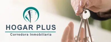 La imagen 1 de la Empresa HOGAR PLUS Ventas de Propiedades en Ñuñoa RM