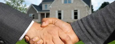 La imagen 4 de la Empresa HOGAR PLUS Ventas de Propiedades en Ñuñoa RM