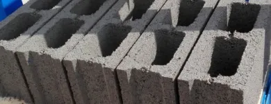 La imagen 3 de la Empresa HORMIGONES BAZZ SPA preformados de hormigon en Antofagasta AN