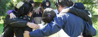 La imagen 6 de la Empresa HOSPITAL CLÍNICO ISTE Urgencias en San Felipe VS