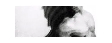 La imagen 2 de la Empresa HOT LATIN PARTY Vedettos en Santiago RM