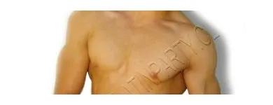 La imagen 3 de la Empresa HOT LATIN PARTY Vedettos en Santiago RM