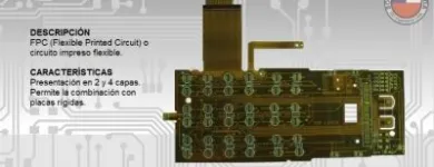 La imagen 2 de la Empresa I2D INGENIERÍA LTDA Fabricacion Equipo Electrónico en Santiago RM