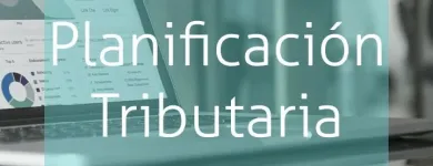 La imagen 1 de la Empresa IDEA IMPULSA Rut de Inversionistas en Santiago RM