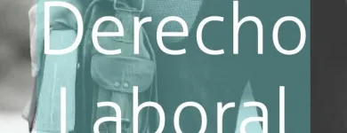 La imagen 2 de la Empresa IDEA IMPULSA Rut de Inversionistas en Santiago RM