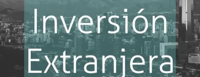 La imagen 3 de la Empresa IDEA IMPULSA Rut de Inversionistas en Santiago RM