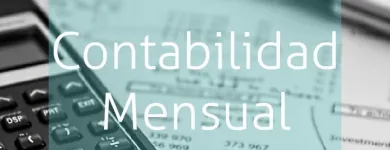 La imagen 5 de la Empresa IDEA IMPULSA Rut de Inversionistas en Santiago RM