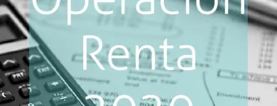 La imagen 6 de la Empresa IDEA IMPULSA Rut de Inversionistas en Santiago RM