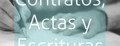 La imagen 7 de la Empresa IDEA IMPULSA Rut de Inversionistas en Santiago RM